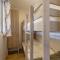 Holiday Home New Cottage de 2020 by Interhome
