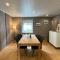 Holiday Home Familie Zinser by Interhome