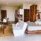 DK32 15 min to Beach Tulum Jungle suite *Pool *Gym - Tulum