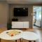 Holiday Home Familie Zinser by Interhome