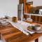 DK32 15 min to Beach Tulum Jungle suite *Pool *Gym - Tulum