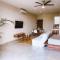 DK32 15 min to Beach Tulum Jungle suite *Pool *Gym - Tulum