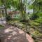 DK32 15 min to Beach Tulum Jungle suite *Pool *Gym - Tulum