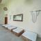 DK32 15 min to Beach Tulum Jungle suite *Pool *Gym - Tulum