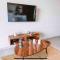 DK32 15 min to Beach Tulum Jungle suite *Pool *Gym - Tulum