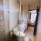 DK32 15 min to Beach Tulum Jungle suite *Pool *Gym - Tulum