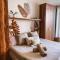 DK32 15 min to Beach Tulum Jungle suite *Pool *Gym - Tulum
