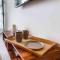 DK32 15 min to Beach Tulum Jungle suite *Pool *Gym - Tulum