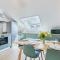 Apartment Le laizon 2 by Interhome - Croissanville