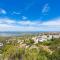 Apartment Cima del Mar-9 by Interhome - Pego