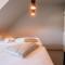 Apartment Rochusview-be with parking and terrace by Interhome Apartment Rochusview-be with parking and terrace by Interhome