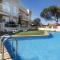 Apartment Cala Lidia by Interhome