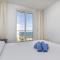 Apartment Cala Lidia by Interhome