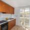 Apartment Cala Lidia by Interhome