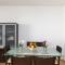 Apartment Cala Lidia by Interhome