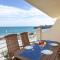 Apartment Cala Lidia by Interhome