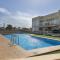 Apartment Cala Lidia by Interhome