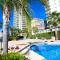 Apartment Esmeralda Suites-4 by Interhome
