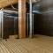 Holiday Home Susitupa 5 by Interhome