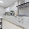 Apartment Dumitru by Interhome - L'Ampolla