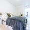 Apartment Dumitru by Interhome - L'Ampolla