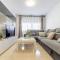 Apartment Dumitru by Interhome - L'Ampolla