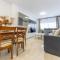 Apartment Dumitru by Interhome - L'Ampolla