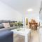 Apartment Dumitru by Interhome