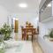 Apartment Dumitru by Interhome