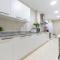 Apartment Dumitru by Interhome - L'Ampolla