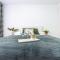 Apartment Dumitru by Interhome - L'Ampolla