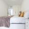 Apartment Dumitru by Interhome - L'Ampolla