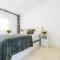 Apartment Dumitru by Interhome - L'Ampolla