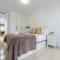 Apartment Dumitru by Interhome - L'Ampolla