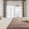 Apartment Dumitru by Interhome - L'Ampolla