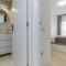 Apartment Dumitru by Interhome - L'Ampolla