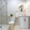 Apartment Dumitru by Interhome