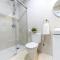Apartment Dumitru by Interhome