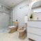 Apartment Dumitru by Interhome - L'Ampolla