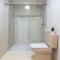 Apartment Dumitru by Interhome