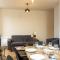 Apartment Plasenn by Interhome - 圣马洛