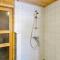 Holiday Home Harvana by Interhome