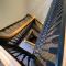 Bootham House Apartment 7-Minster Views & Free Parking