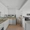 Apartment Medusas by Interhome - Denia