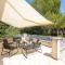 Villa Les Dauphins by Interhome - Saint-Aygulf