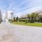 Apartment Medusas by Interhome - Denia