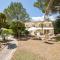 Villa Les Dauphins by Interhome - Saint-Aygulf