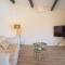 Apartment La Coraline by Interhome