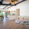 Apartment La Coraline by Interhome