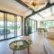 Apartment La Coraline by Interhome
